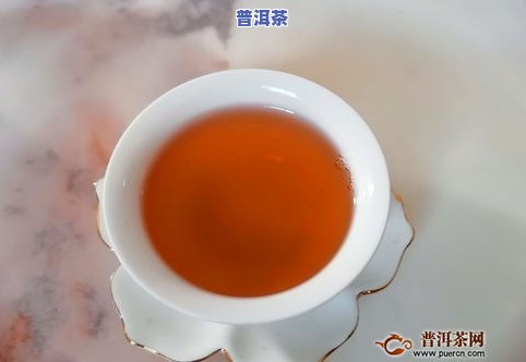 甘德普洱茶-甘普洱是什么意思