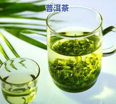 适合玻璃杯泡的茶叶：种类与推荐