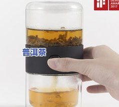 适合玻璃杯泡的茶叶-适合玻璃杯泡的茶叶有哪些