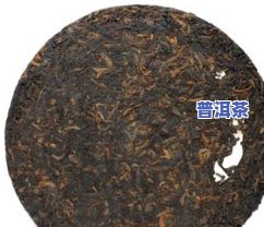 普洱茶饼塑料膜怎么撕下来-普洱茶饼塑料膜怎么撕下来的