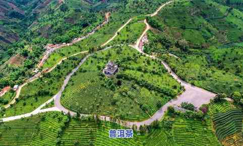 玉溪和普洱哪个好玩？旅游景点、居住环境全方位对比