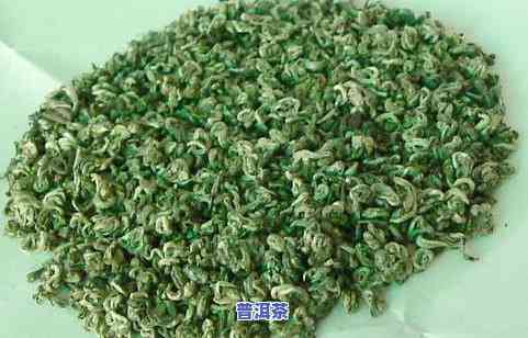 200块一斤的茶叶贵吗？探讨其价格合理性