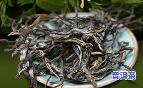 200块一斤的茶叶-200块一斤的茶叶什么档次