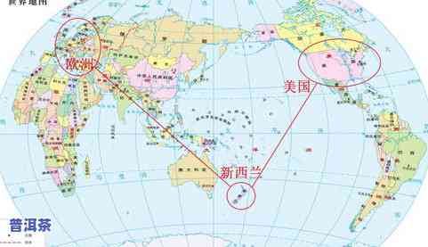 普洱和玉溪：哪个更适合人居住？气候、生活环境全面对比