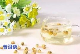 如何解决普洱茶饼太干的问题？还能继续饮用吗？普洱茶饼太干如何打开？