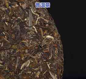 藏香古树普洱茶多少钱一饼？功效、价格全解析！