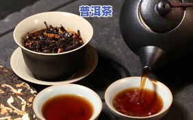 350克圆饼普洱茶价格-350克圆饼普洱茶价格多少