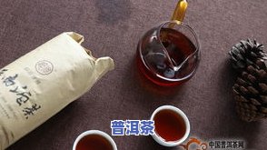 普洱茶要怎么撬下来喝呢？完整教程及图片、视频指南！