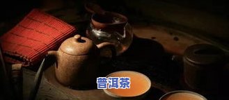 普洱茶怎么撬下来喝？详细步骤视频、图片教你看！