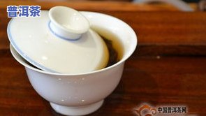 普洱茶王茶：领先茶业，旗下茶叶品质卓越，价格透明。