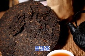 连翘茶叶的功效，探秘连翘茶叶的神奇功效，让你熟悉它的健康益处！