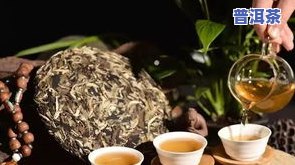 龙舌茶叶属于什么茶-八马茶业加盟费用