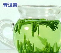 一根根立着的茶叶：探索独特的茶艺形式