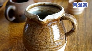 全面熟悉小罐茶普洱茶：功效、作用及禁忌，高清图片展示