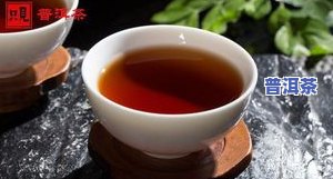 什么是普洱茶口粮茶叶品种？推荐几款好茶