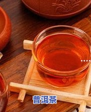 什么是普洱茶口粮茶叶品种-什么是普洱茶口粮茶叶品种图片