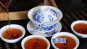 云妹牌普洱茶：简介、口感评价及饼状选择全解析