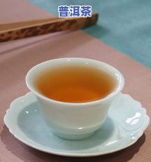 云妹牌普洱茶：简介、口感评价及饼状选择全解析