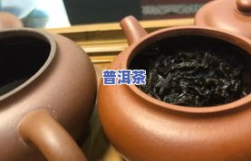 普洱茶夏季节喝好吗？女性在夏天适合饮用吗？