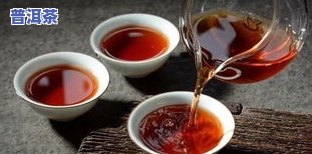 普洱茶生茶种类有哪些品种-普洱茶生茶种类有哪些品种图片