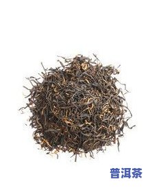 普洱茶生茶种类有哪些品种-普洱茶生茶种类有哪些品种图片