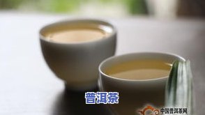 顺宁堂普洱茶价格表图片全览，一网打尽各类茶品信息！