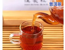 汉中西乡更好的茶叶-汉中西乡更好的茶叶多少钱