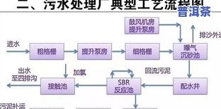 普洱茶的茶艺流程详解：步骤、图片与程序