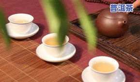 夏季适不适合喝普洱茶-夏季适不适合喝普洱茶呢