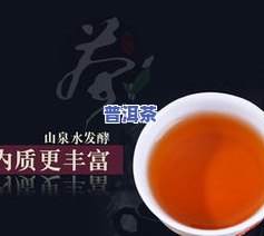 石雨益昌号普洱茶怎么样？产品大全、珍藏版及学费茶解析