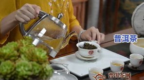 石雨益昌号旗舰店：产品大全、珍藏版介绍，是否为学费茶？