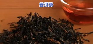 普洱茶泡制方法-普洱茶泡制方法视频