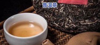 老挝普洱茶品质怎么样？熟悉其特点与价格