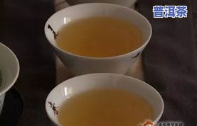 老挝普洱茶品质怎么样？了解其特点与价格