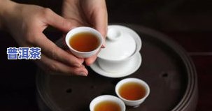 老挝普洱茶品质怎么样？了解其特点与价格