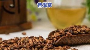 黑萝卜干煮普洱茶的功效-黑萝卜干煮普洱茶的功效与作用