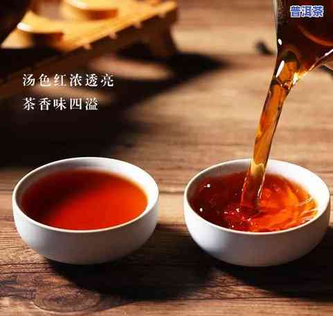 普洱茶破碎：碎了还能喝吗？影响其价值吗？