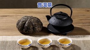 普洱茶里有小虫子：还能喝吗？怎么办？原因解析