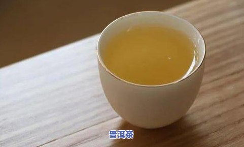 口粮茶推荐：高赞文章合集