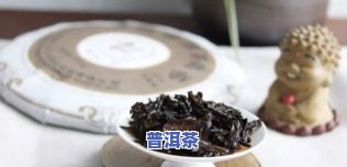 口粮茶推荐-口粮茶推荐