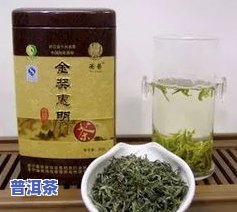 浙江这里出名的茶叶是什么茶？揭晓浙江名茶品种！