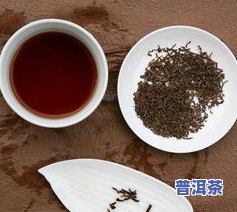 一喝普洱茶肚子就疼：原因、解决办法与注意事项