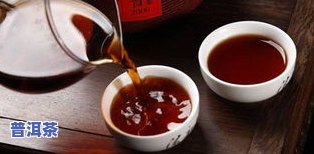 如何让客户正确存放普洱茶饼？视频教程与销售技巧分享