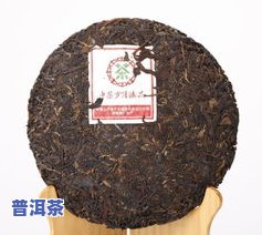 岁月普洱茶多少钱？了解岁月年轮、醇香和臻品的价格！