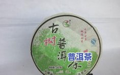 十大古树普洱茶排行榜：深度解析与购买指南