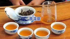 岁月昌泰普洱茶保质期-普洱茶岁月年轮价格