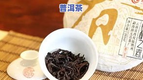 普洱茶塞班-赛班章普洱