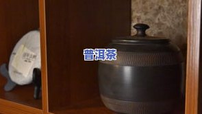 普洱茶饼存放柜-普洱茶饼存放柜图片大全