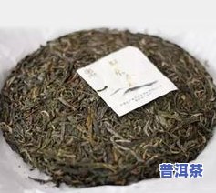 邦东古树普洱茶(生茶)价格表与详细介绍