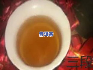 天允普洱茶2008生茶400克 - 天允茶厂旗舰店，云南天允茶业原装正品